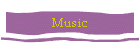 Music CDs
